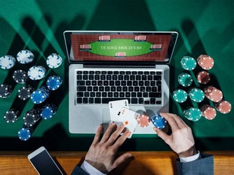 блокировка платежей в онлайн казино